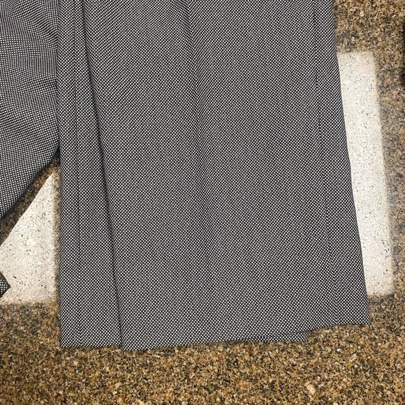 Jones New York Slacks - Picture 6 of 7